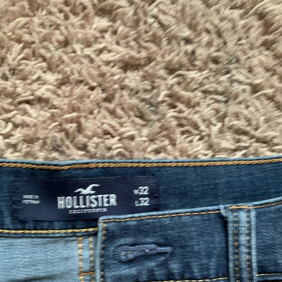 Don’t wear anymore - Picture 2 of 2